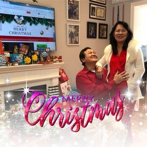 Meet your Posher, Hung